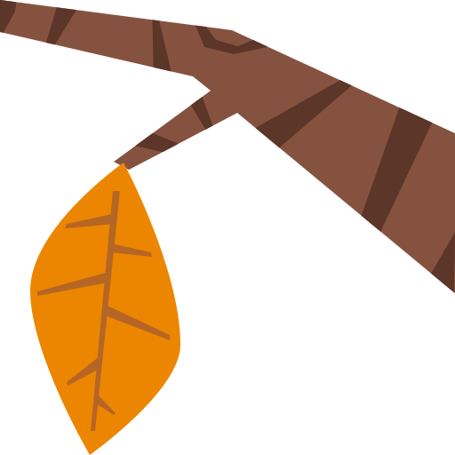 Tree branch